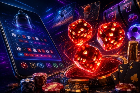 666d6
