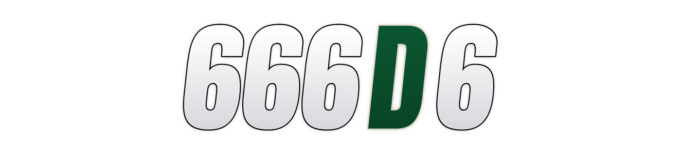 666d6